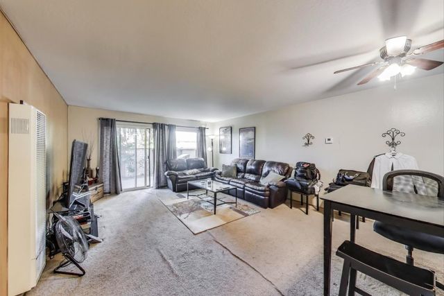 100 Millbrae Avenue, Millbrae, CA 94030