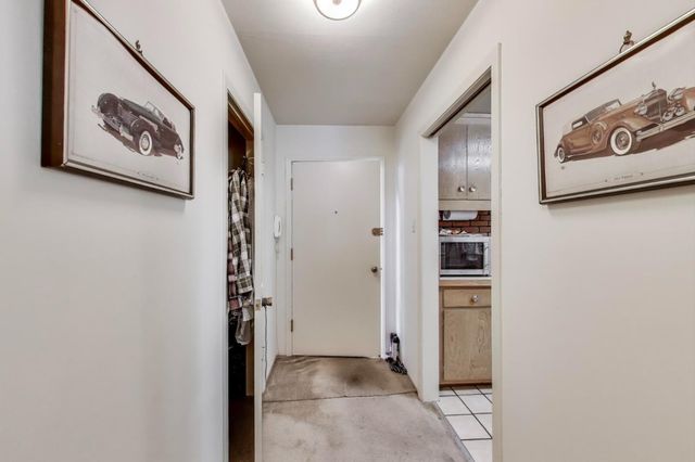 100 Millbrae Avenue, Millbrae, CA 94030