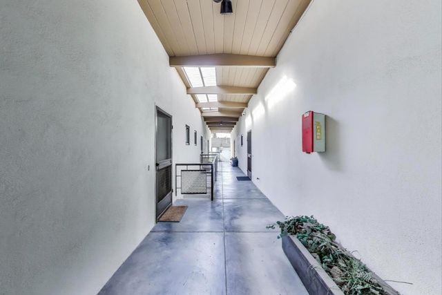 100 Millbrae Avenue, Millbrae, CA 94030