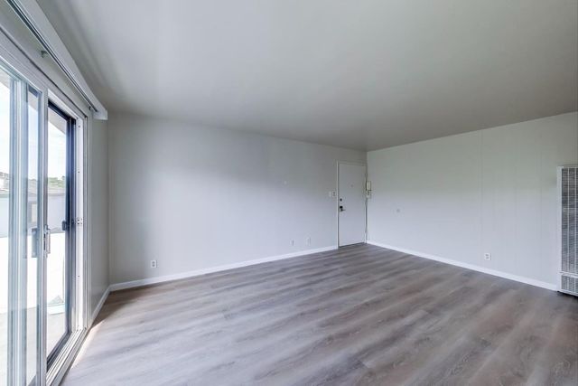 100 Millbrae Avenue, Millbrae, CA 94030