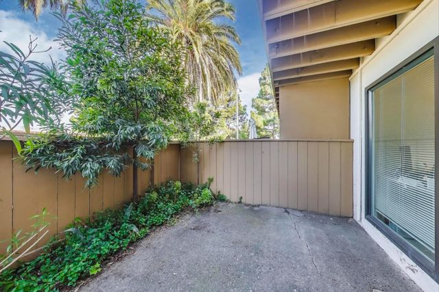 100 Millbrae Avenue, Millbrae, CA 94030