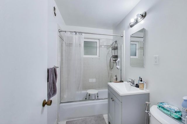 100 Millbrae Avenue, Millbrae, CA 94030