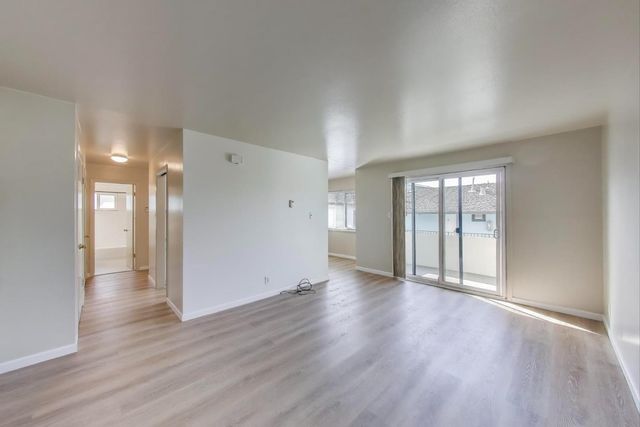 100 Millbrae Avenue, Millbrae, CA 94030
