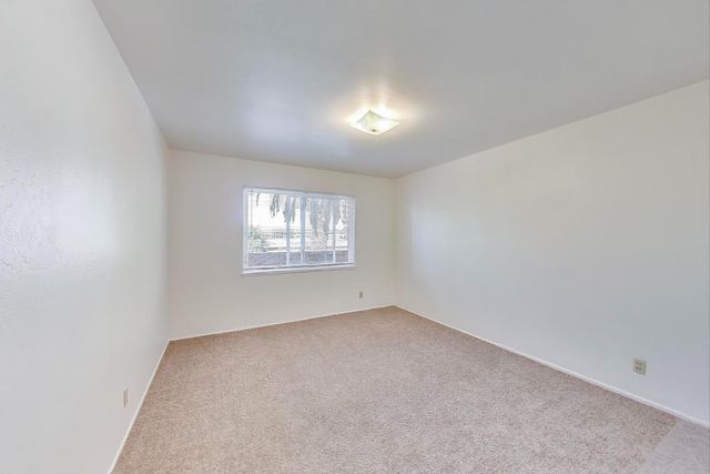 100 Millbrae Avenue, Millbrae, CA 94030