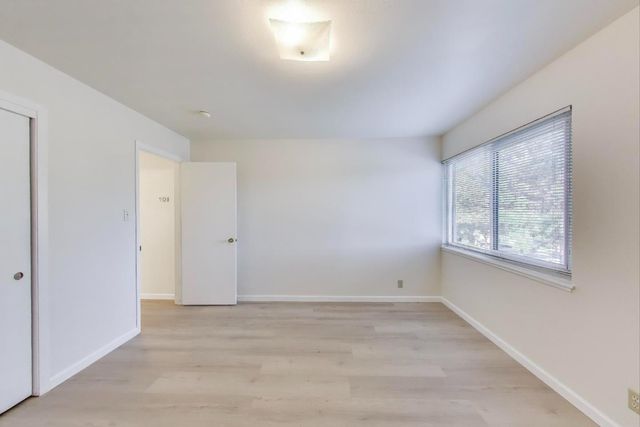 100 Millbrae Avenue, Millbrae, CA 94030