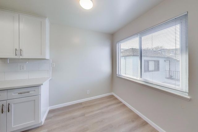 100 Millbrae Avenue, Millbrae, CA 94030