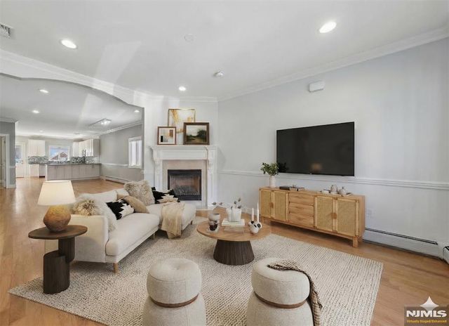 442 Washington Avenue C0442, Cliffside Park, NJ 07010