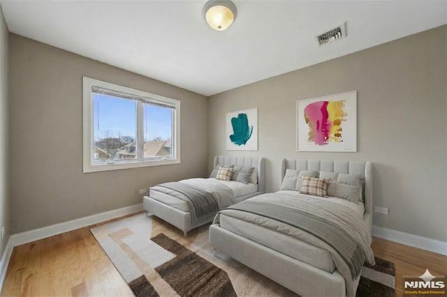 442 Washington Avenue C0442, Cliffside Park, NJ 07010