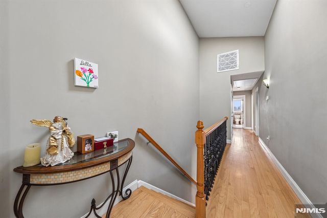 442 Washington Avenue C0442, Cliffside Park, NJ 07010