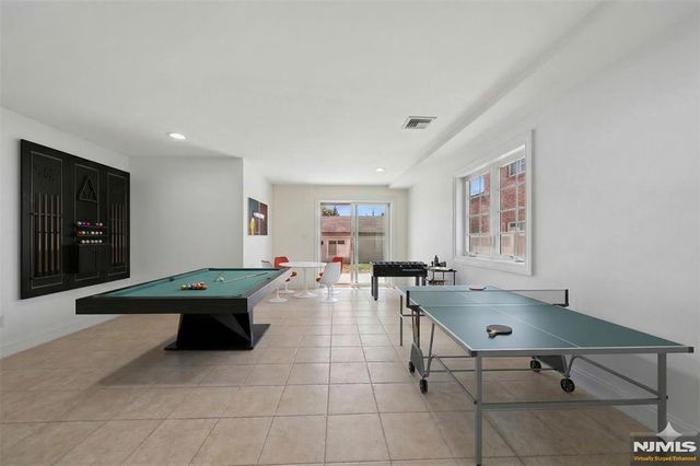 442 Washington Avenue C0442, Cliffside Park, NJ 07010