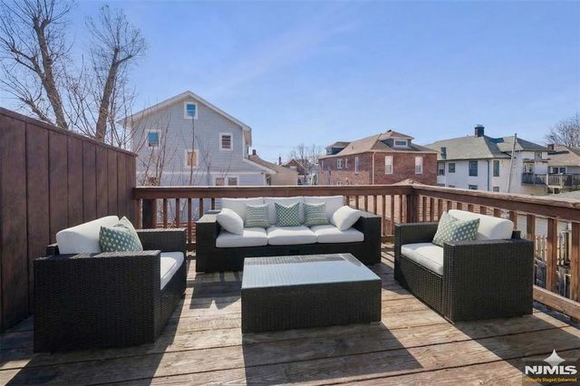 442 Washington Avenue C0442, Cliffside Park, NJ 07010