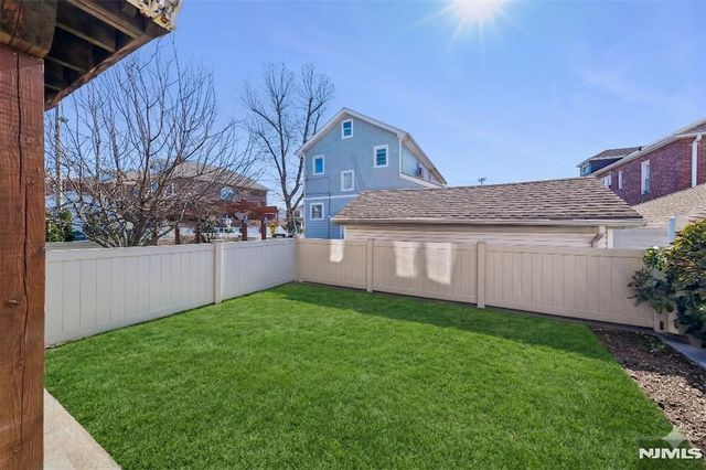 442 Washington Avenue C0442, Cliffside Park, NJ 07010