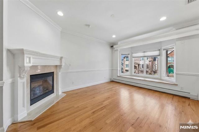 442 Washington Avenue C0442, Cliffside Park, NJ 07010