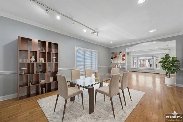 442 Washington Avenue C0442, Cliffside Park, NJ 07010