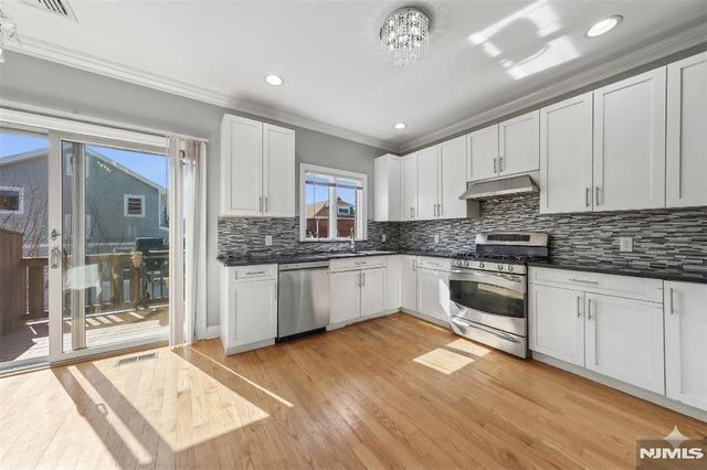 442 Washington Avenue C0442, Cliffside Park, NJ 07010