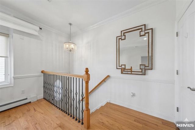 442 Washington Avenue C0442, Cliffside Park, NJ 07010