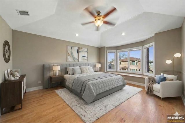 442 Washington Avenue C0442, Cliffside Park, NJ 07010