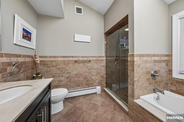 442 Washington Avenue C0442, Cliffside Park, NJ 07010