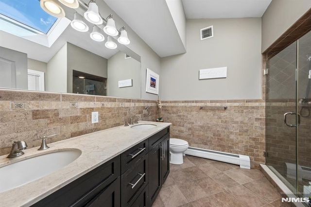 442 Washington Avenue C0442, Cliffside Park, NJ 07010