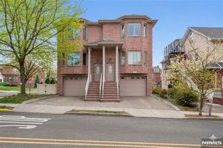 442 Washington Avenue C0442, Cliffside Park, NJ 07010