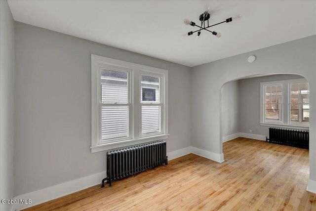 72 Grandview Terrace, Albany, NY 12202