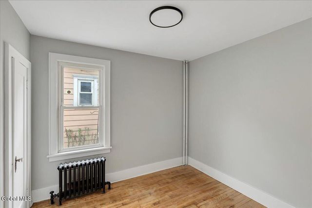 72 Grandview Terrace, Albany, NY 12202