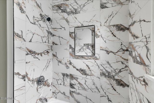 72 Grandview Terrace, Albany, NY 12202