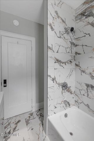 72 Grandview Terrace, Albany, NY 12202