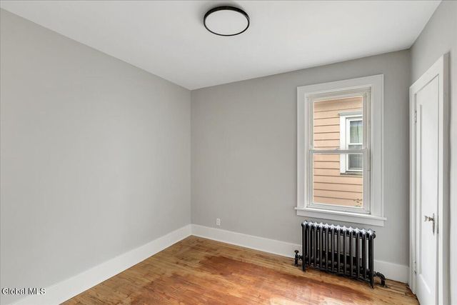 72 Grandview Terrace, Albany, NY 12202