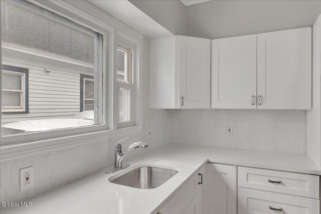 72 Grandview Terrace, Albany, NY 12202