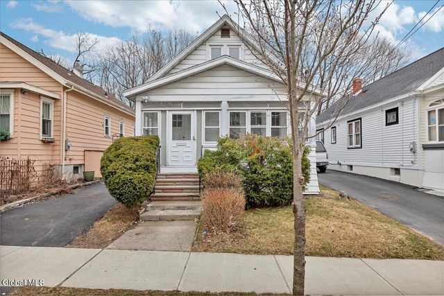 72 Grandview Terrace, Albany, NY 12202