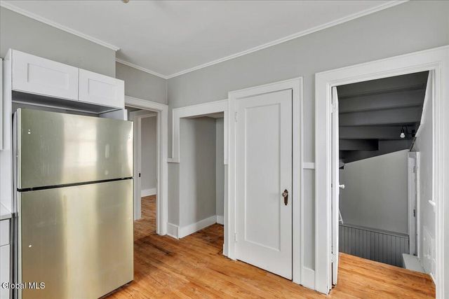 72 Grandview Terrace, Albany, NY 12202