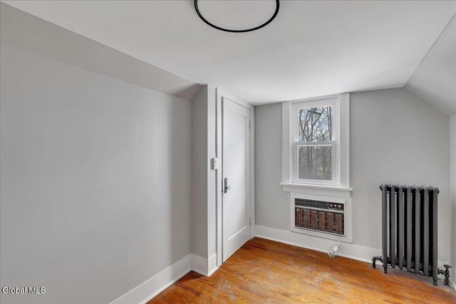 72 Grandview Terrace, Albany, NY 12202