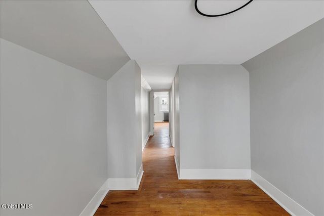 72 Grandview Terrace, Albany, NY 12202