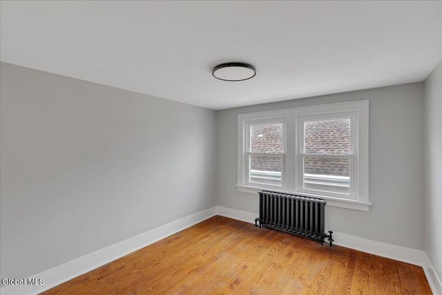 72 Grandview Terrace, Albany, NY 12202