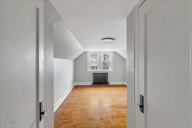 72 Grandview Terrace, Albany, NY 12202