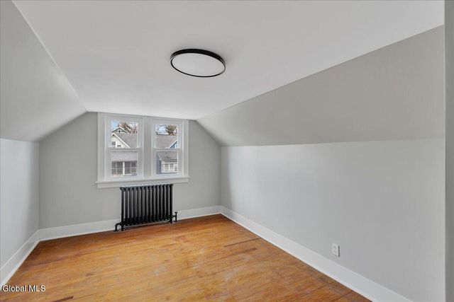 72 Grandview Terrace, Albany, NY 12202