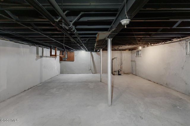 72 Grandview Terrace, Albany, NY 12202