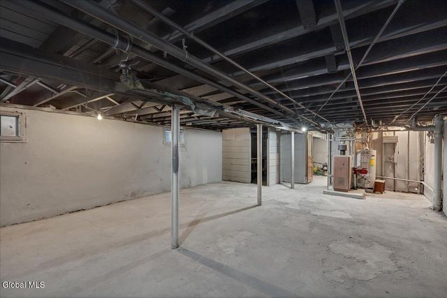 72 Grandview Terrace, Albany, NY 12202