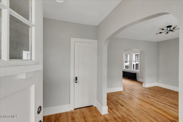 72 Grandview Terrace, Albany, NY 12202