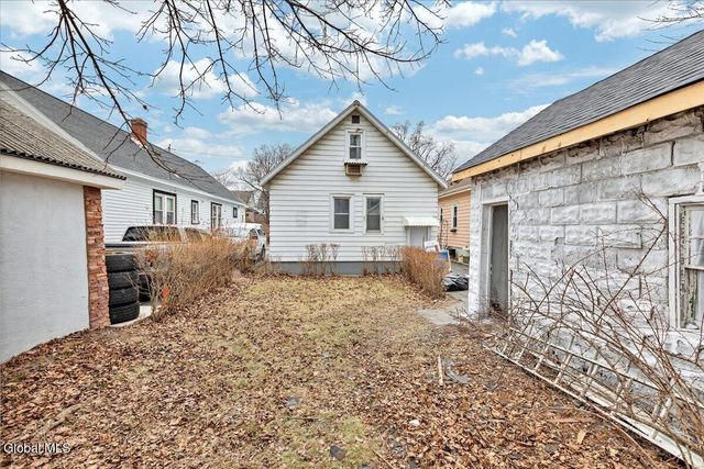 72 Grandview Terrace, Albany, NY 12202