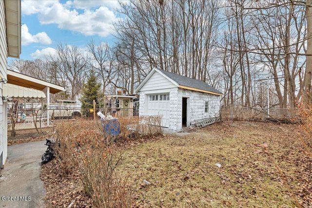 72 Grandview Terrace, Albany, NY 12202