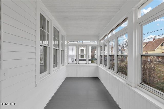 72 Grandview Terrace, Albany, NY 12202