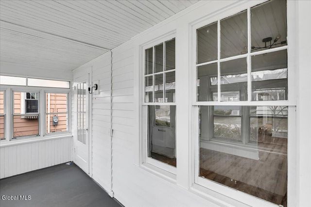 72 Grandview Terrace, Albany, NY 12202