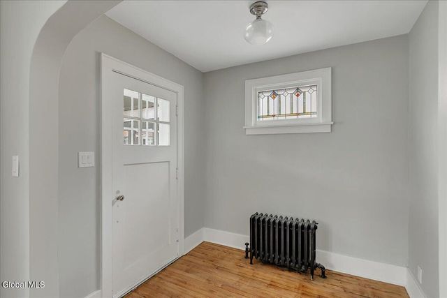 72 Grandview Terrace, Albany, NY 12202