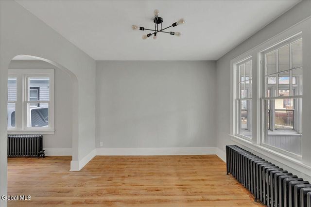 72 Grandview Terrace, Albany, NY 12202