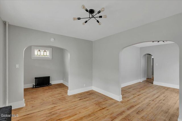 72 Grandview Terrace, Albany, NY 12202