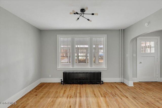 72 Grandview Terrace, Albany, NY 12202