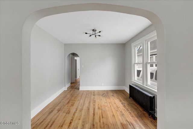 72 Grandview Terrace, Albany, NY 12202