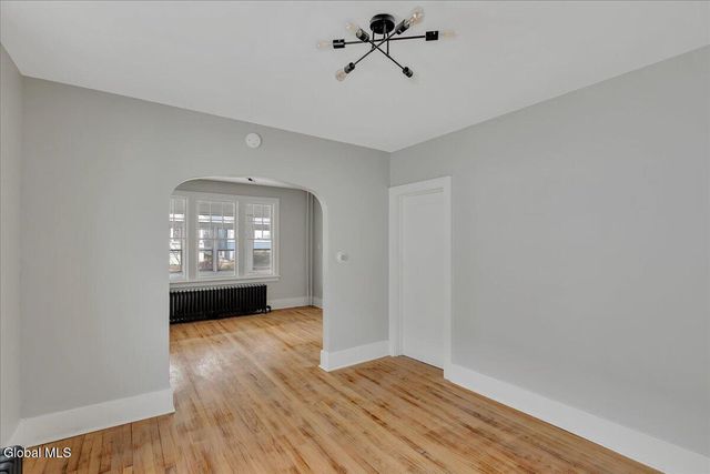 72 Grandview Terrace, Albany, NY 12202